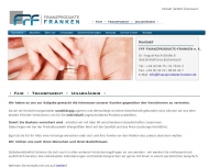Bild FPF FINANZPRODUKTE-FRANKEN e.K.