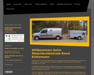 Bild Malerfachbetrieb Ren Kietzmann