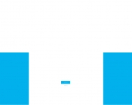 Bild iDeers Consulting GmbH