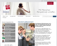 Bild Diakonie Michaelshoven e.V.