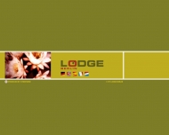 Bild LODGE Berlin