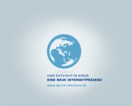Bild OpCon Solutions e. K. (Inh. Peter Ley)