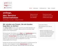 Bild unilogs GmbH