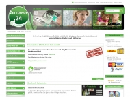 Bild Zettl-shop24