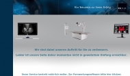 Bild BW Plus NDT GmbH & Co. KG
