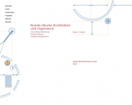 Bild Ronski Architekten GmbH