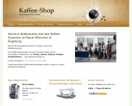 Bild GBZ Getrnke-Blitzzusteller GmbH