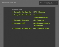 Bild Hechler & Grbe Automation GmbH