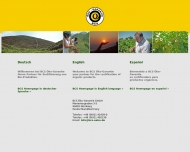 Bild BCS ko-Garantie GmbH