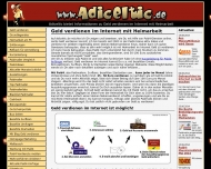 Bild Adiceltic