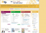 Bild MVG Medienproduktion & Vertriebsgesellschaft