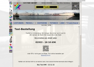 Bild 123 Star Cab Net