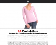 Bild 1A Produktfoto