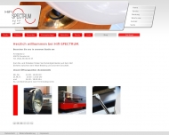 Bild HiFi-Spectrum