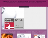 Bild ATS-Immobilienservice-Soest 