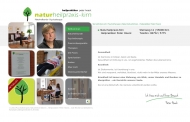 Bild Praxis fr Psychotherapie Kirn - Heilpraktiker Peter Hoeck