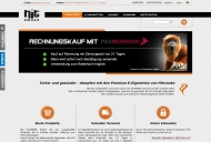 Bild Hitsmoke