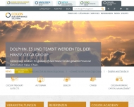 Bild cogon GmbH