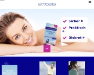 Bild Embella GmbH