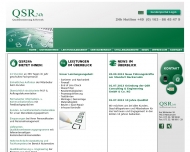 Bild QSR24h Qualittssicherung & Rework GmbH 