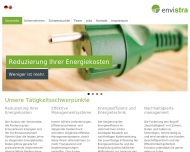 Bild envistra GmbH