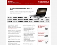 Bild Berliner Notebookservice