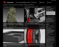 Bild voxelwerk GmbH