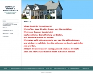 Bild Werkteam - Bremen -/- Niedersachsen