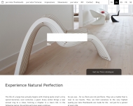 Bild pur natur  Holzprodukte