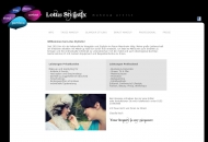 Bild Lotus Stylistix