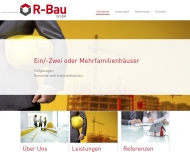 Bild R-Bau GmbH