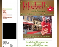 Bild Kikobell Steinsiek Krause GbR