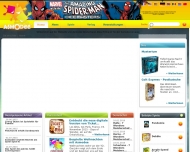 Bild Asmodee GmbH