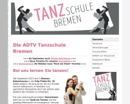 Bild Tanzschule Bremen