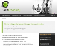 Bild SolidCreativity GmbH