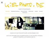 Bild kielphoto