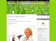 Bild Praxis fr Naturmedizin