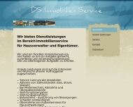 Bild DS Immobilien Service 