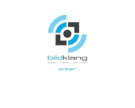Bild bildKlang Tonstudio