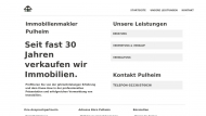 Bild Immobilienmakler Birgit Middelmann Pulheim