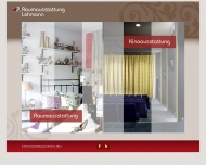 Bild Raumausstattung Lehmann