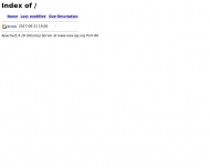 Bild WEV eG Web-Einkaufsverband