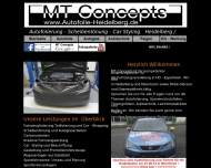 Bild MT Concepts