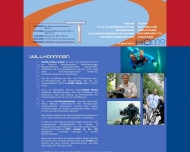 Bild KAMA Media GmbH