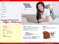 Bild Mohring
