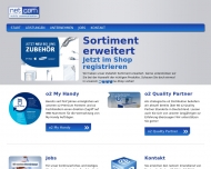 Bild netcom GmbH