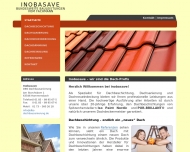 Bild Inobasave