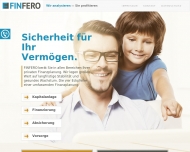 Bild FINFERO GmbH, www.finfero.de
