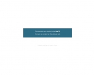 Bild I.D.W. Consult GmbH