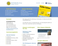Bild GS Medienberatung